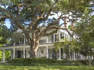 73 Natchez Trace Pkwy, Natchez, MS, 39120
