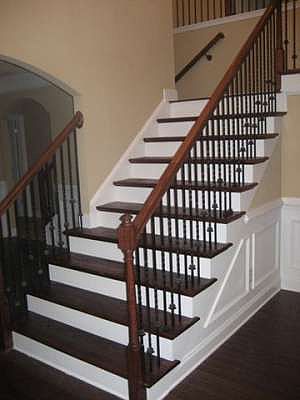 4th image of 224 Black Hawke Ln