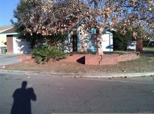 12340 Arenisca Verde Dr, Moreno Valley, CA 92557