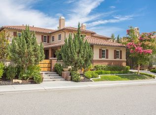 26743 Chamomile St, Murrieta, CA 92562