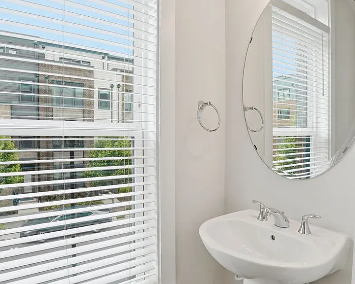 8178 Red Hook St — Photo 12