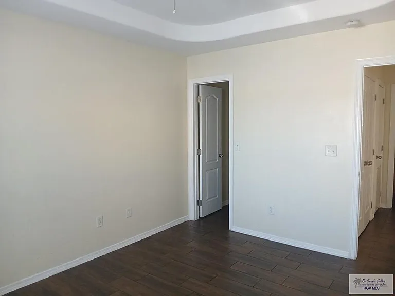 701 Sonesta Dr #3 — Photo 10