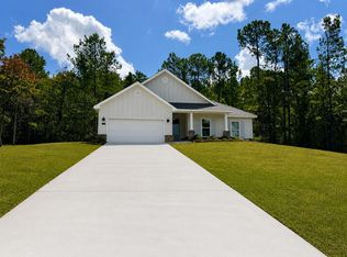 114 Lynnstone, Petal, MS 39465