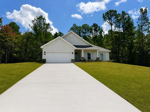 114 Lynnstone, Petal, MS 39465