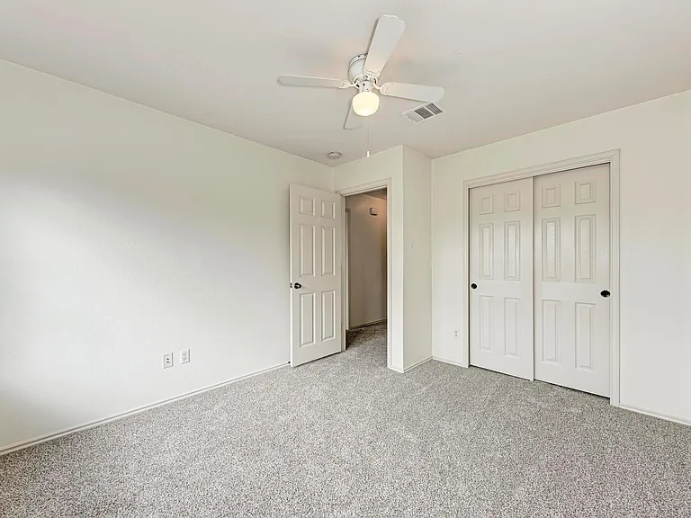 2610 Marcus Abrams Blvd — Photo 25