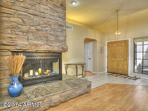 3rd image of 8881 E Meadow Hills Dr