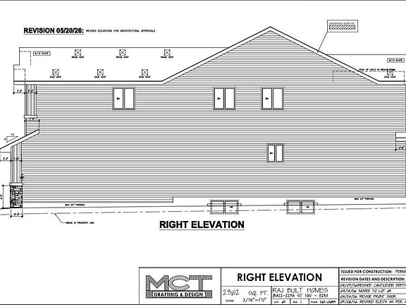 3rd image of 8422 223a St NW