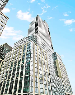 Sold by Corcoran | media 15