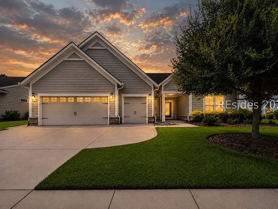 1st image of 48 Gatewood Ln