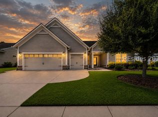 48 Gatewood Ln, Bluffton, SC 29910