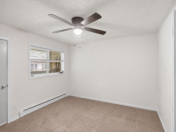 4th image of 1054 W 20th Ave APT 4