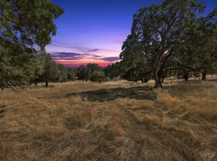 440 Big Ben Rd, Lincoln, CA 95648