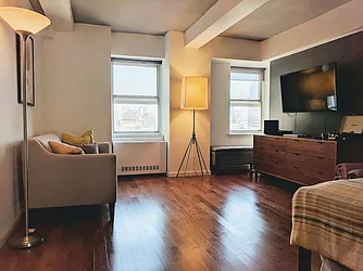 Sold by Platinum Properties