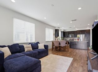 5659 Daylily St, Newark, CA