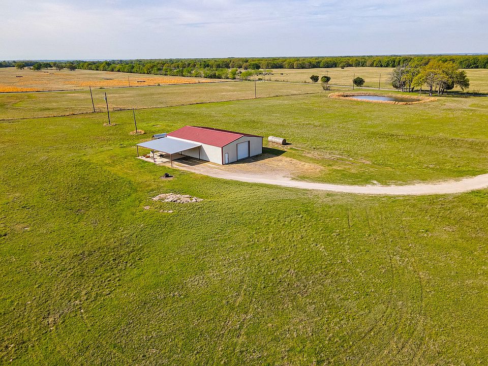 1st image of 15301 County Road 4018