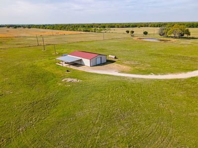 15301 County Road 4018, Kemp, TX, 75143