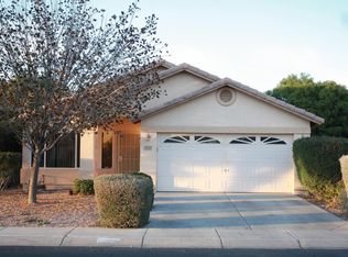 3960 E Olive Ave, Gilbert, AZ 85234