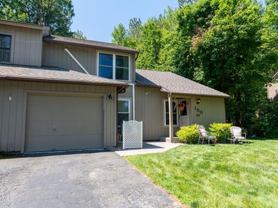 150 Thimbleberry Road, Malta, NY, 12020