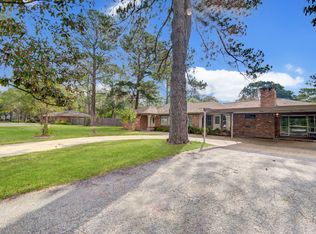 9817 Neuens Rd, Houston, TX 77080