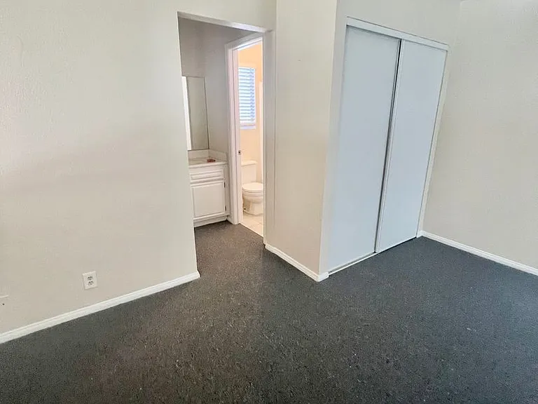 17441 Ryan Ave #B — Photo 11