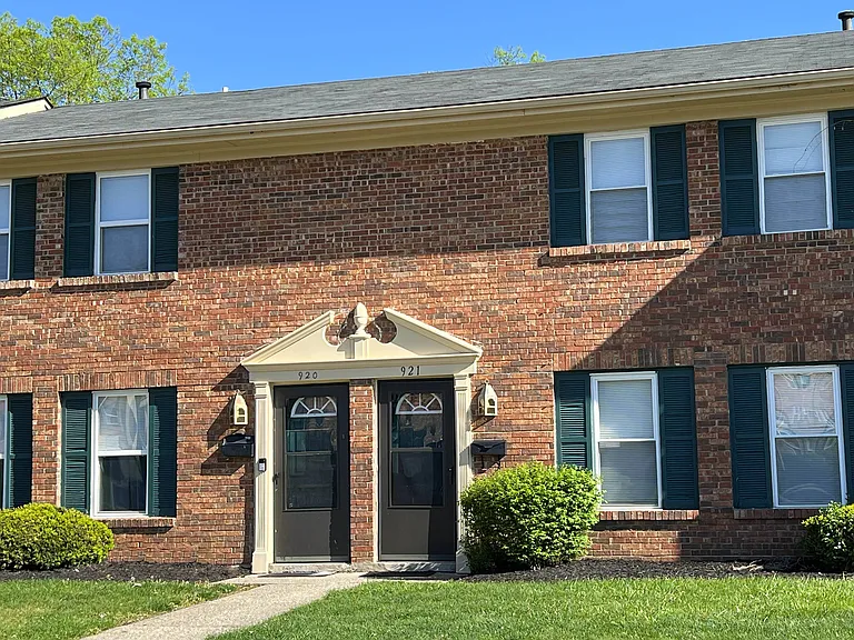 Revere Village Apartments — Photo 79