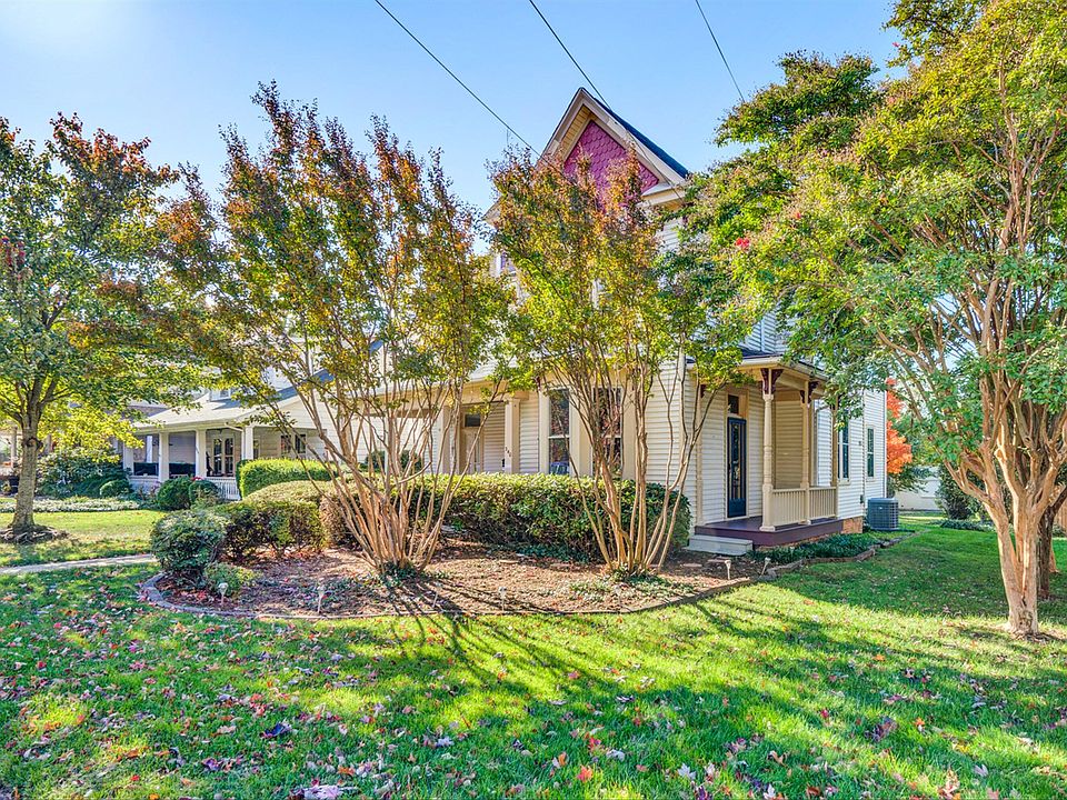 340 Pennsylvania Ave, Salem, VA 24153 Zillow