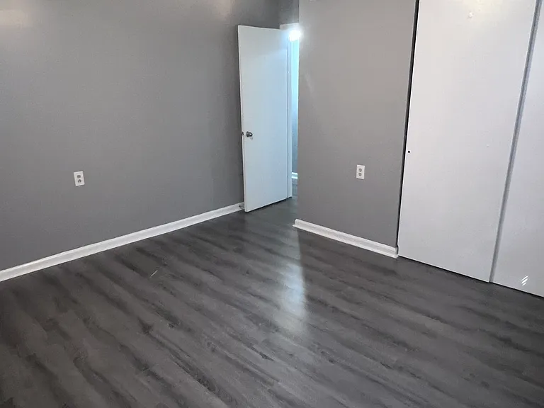 310 East St #11 — Photo 5