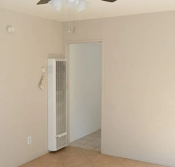 839 Colorado Ave #A — Photo 11