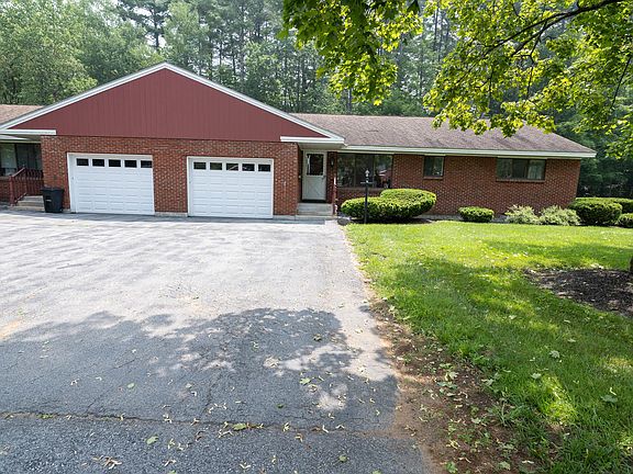 2nd image of 7 Angel Ln