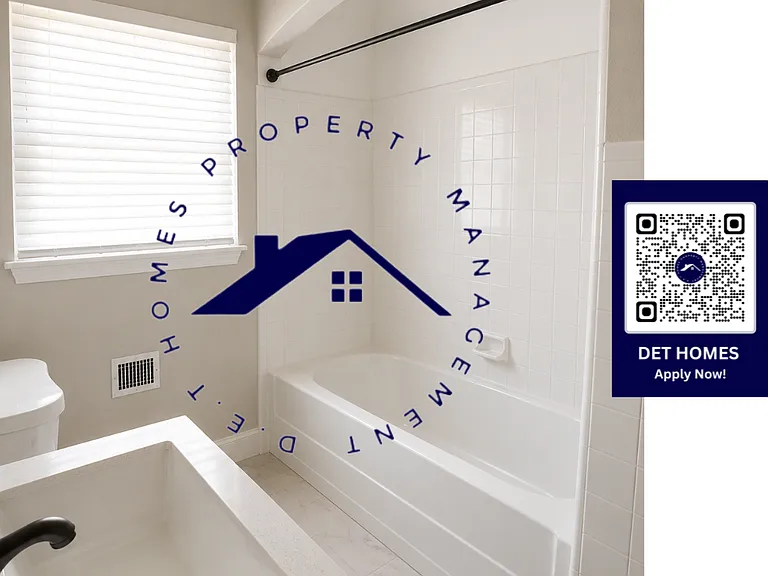 14747 Rutland St — Photo 14