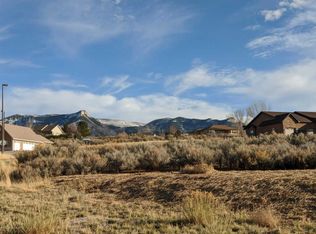 466 Meadow Creek Dr, Parachute, CO 81635