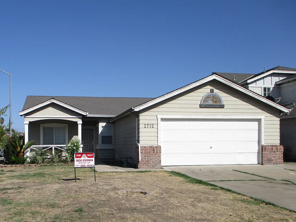 2712 Horizon Ct
