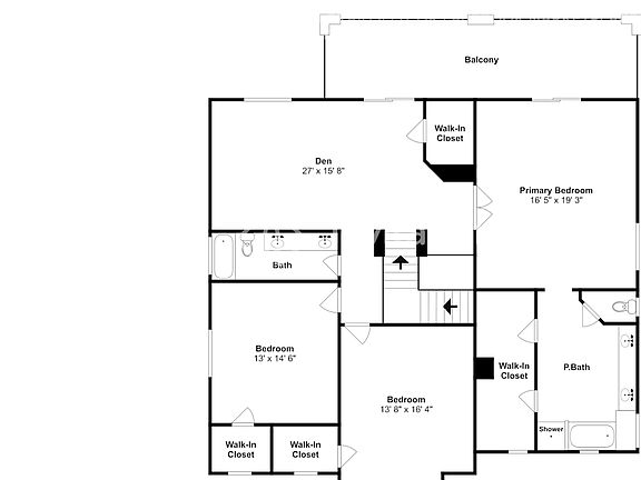 3rd image of 71 Vista Del Mar St
