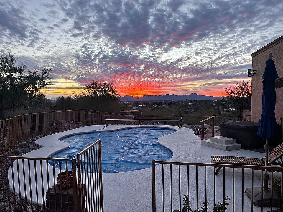 1st image of 4400 N Territory Cir