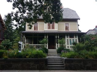 40 Greenough Ave, Jamaica Plain, MA 02130