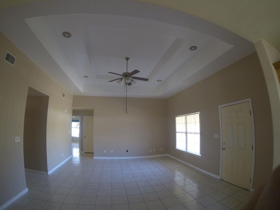 1st image of 1017 E Pineridge Ave