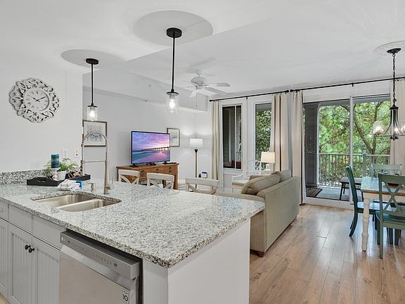 3rd image of 9300 Baytowne Wharf Blvd Unit 331