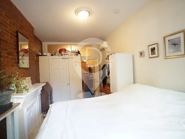 446 Bergen St #1L — Photo 7