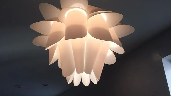 Rented by Nooklyn NYC LLC | media 27