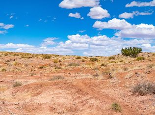 0 Section 28 T20n R20e E2 Sw4 Ne4 Ne4, Holbrook, AZ 86025