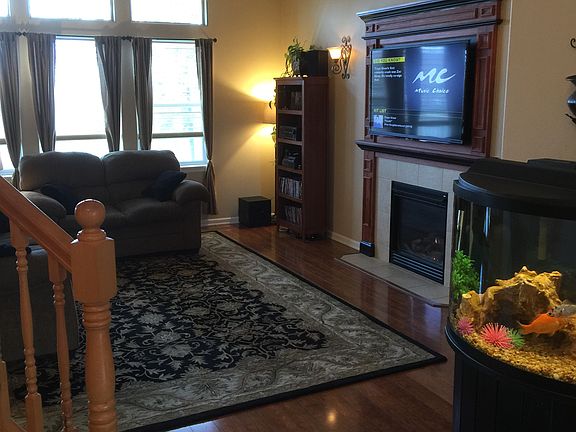 4th image of 13300 Konrad Dr