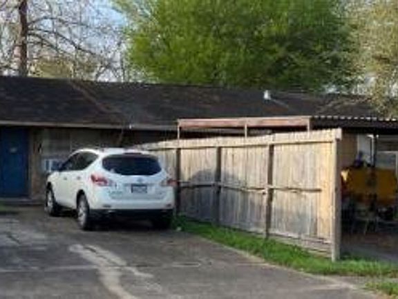 2nd image of 5109 Markwood Ln