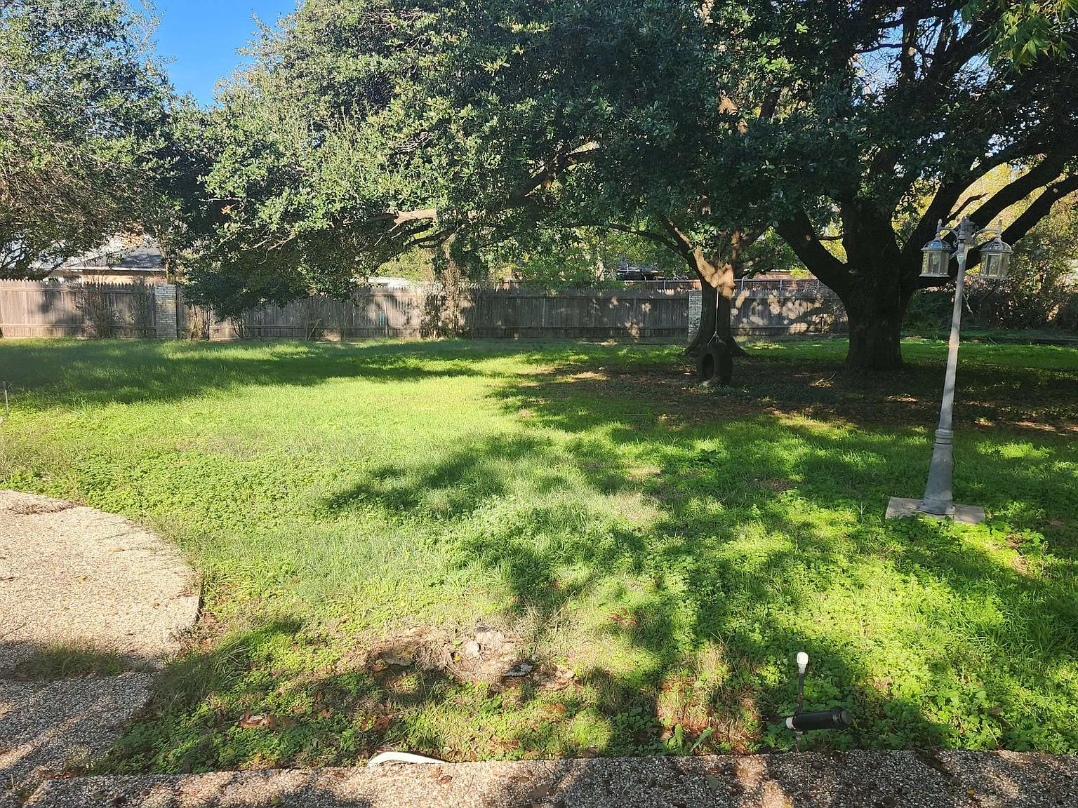 4 Haynes Cir — Photo 3