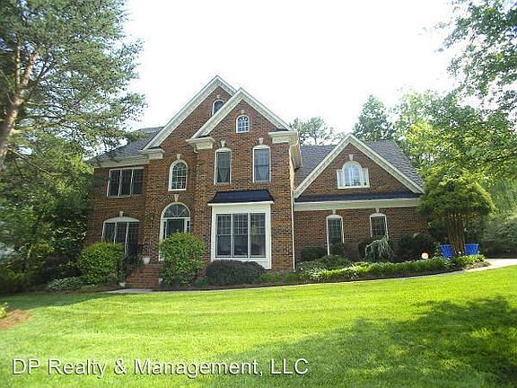 2nd image of 4120 Fincastle Ct