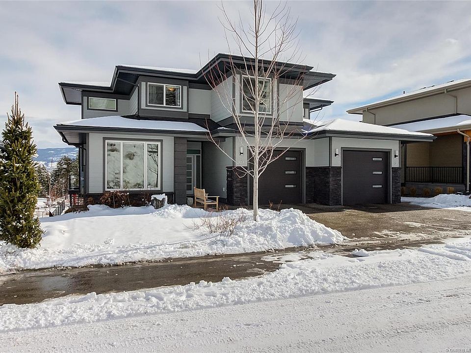 1st image of 119 Forest Edge Pl