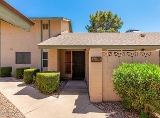 17805 N 45th Ave, Glendale, AZ 85308