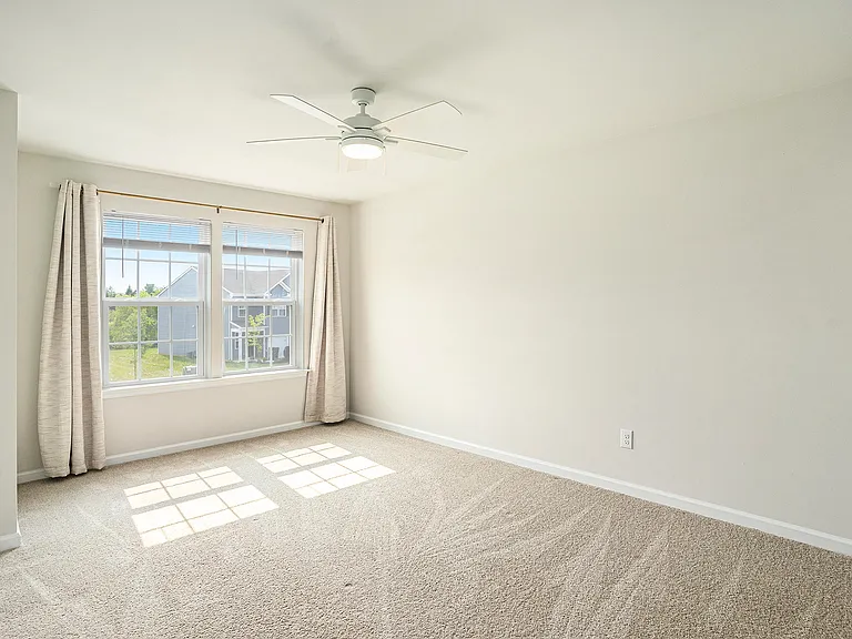 1143 Martin Rd — Photo 18
