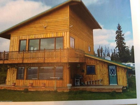 4th image of 52618 Old East End Rd