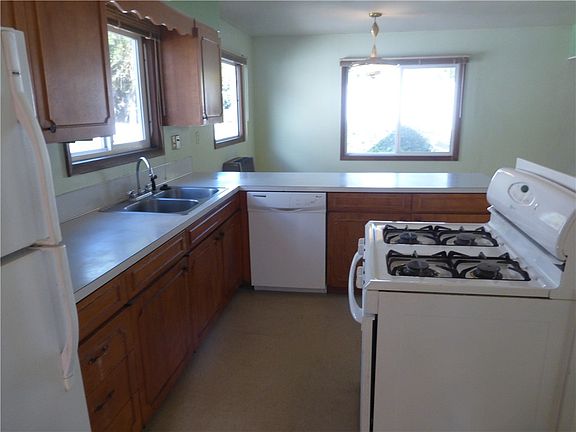 5th image of 203 N Anderson St