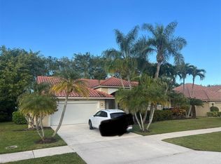 10834 Sea Cliff Cir #10834, Boca Raton, FL 33498